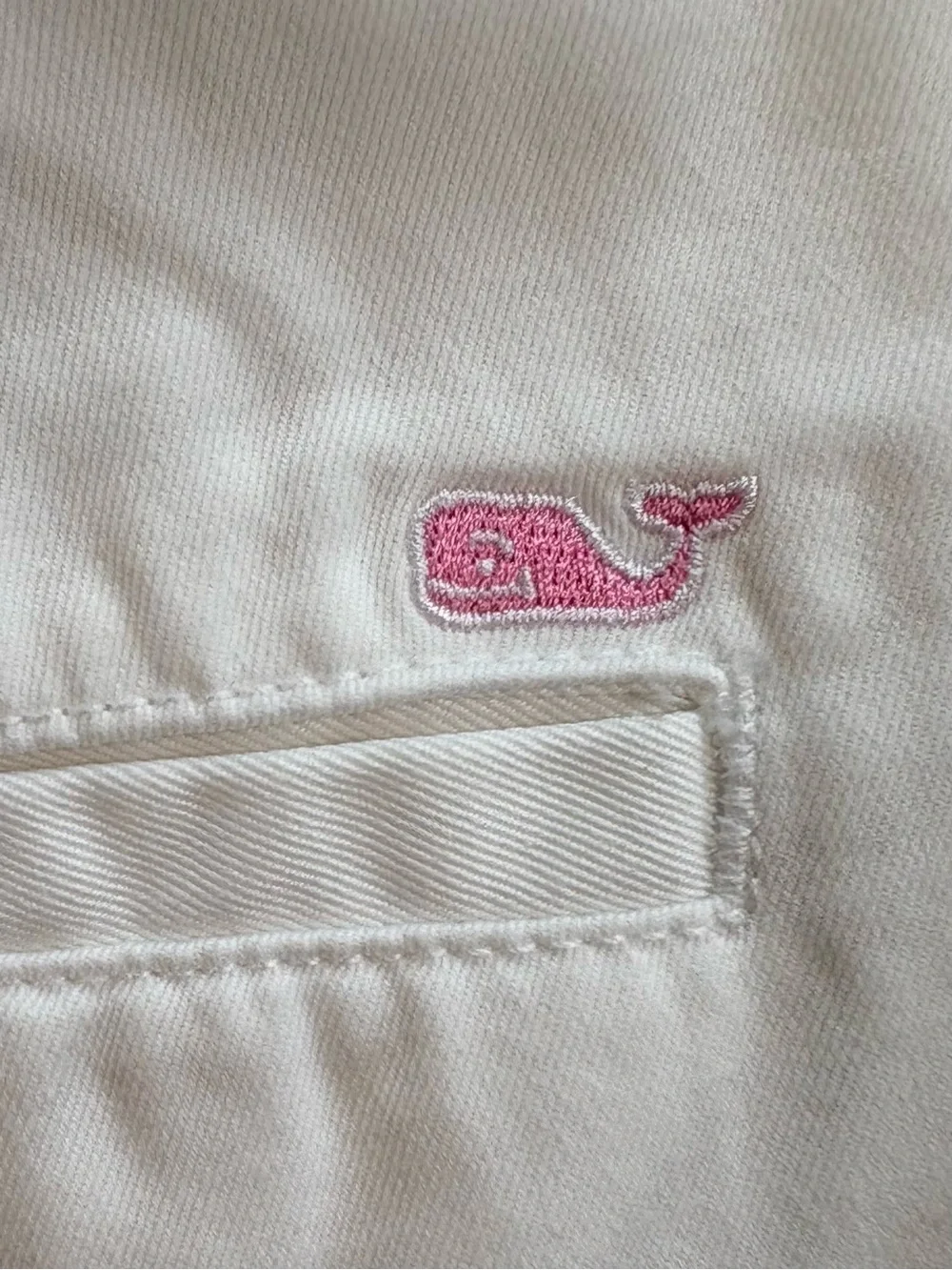Vineyard Vines •vineyard vines